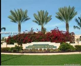 8520 SW 133rd Ave Rd # 408