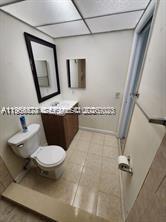 8520 SW 133rd Ave Rd # 408