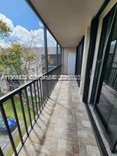 8520 SW 133rd Ave Rd # 408