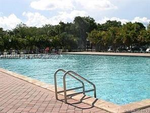 8520 SW 133rd Ave Rd # 408