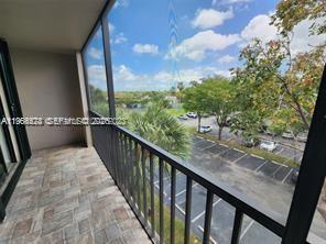 8520 SW 133rd Ave Rd # 408