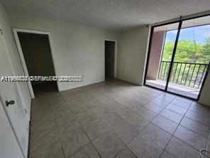 8520 SW 133rd Ave Rd # 408