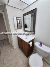 8520 SW 133rd Ave Rd # 408