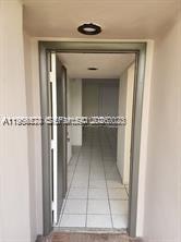 8520 SW 133rd Ave Rd # 408