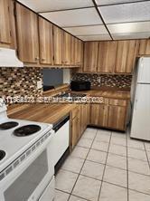 8520 SW 133rd Ave Rd # 408