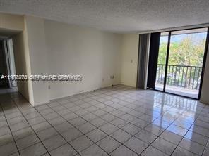 8520 SW 133rd Ave Rd # 408