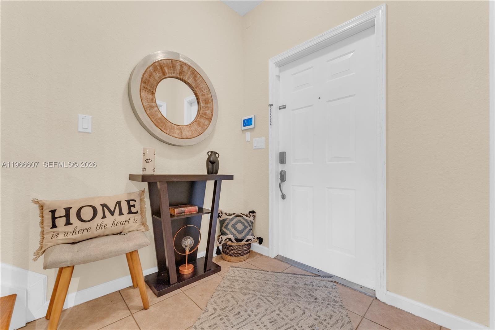 8844 S Isles Cir # 0