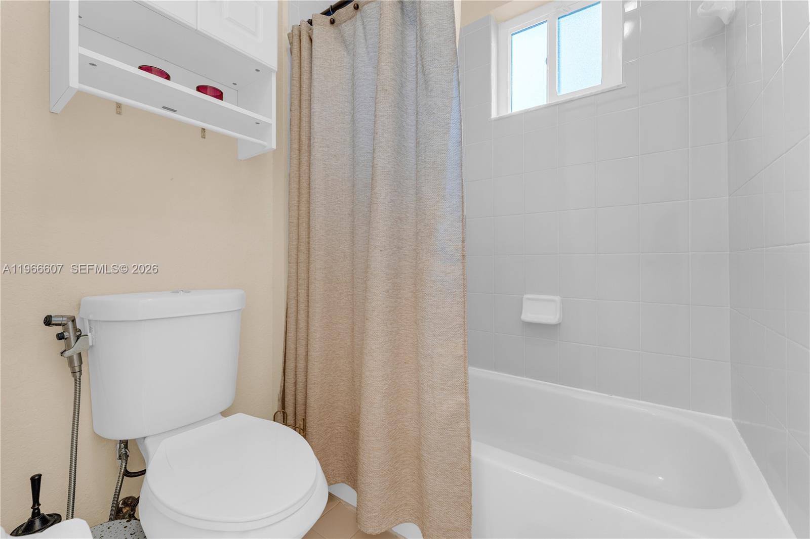 8844 S Isles Cir # 0