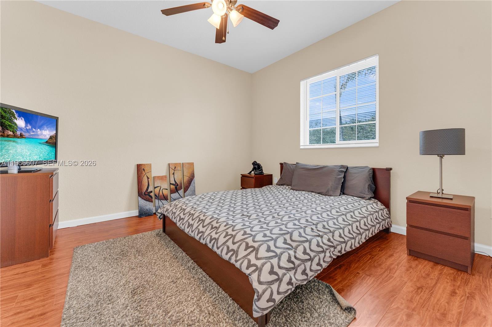 8844 S Isles Cir # 0