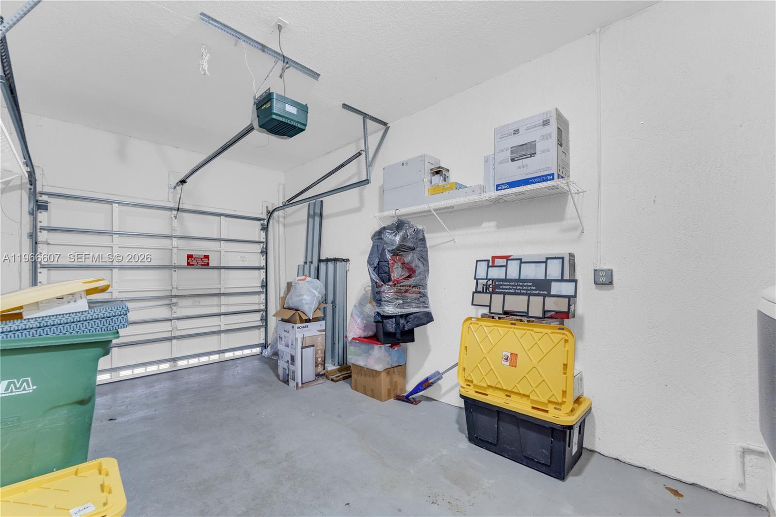 8844 S Isles Cir # 0