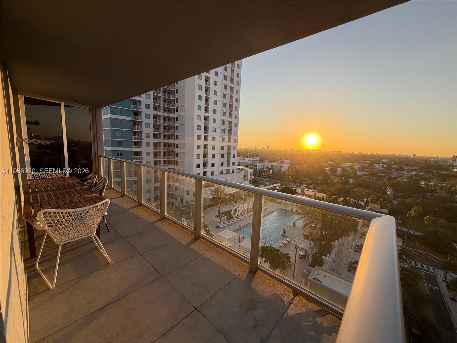 1010 SW 2nd Ave # 1208