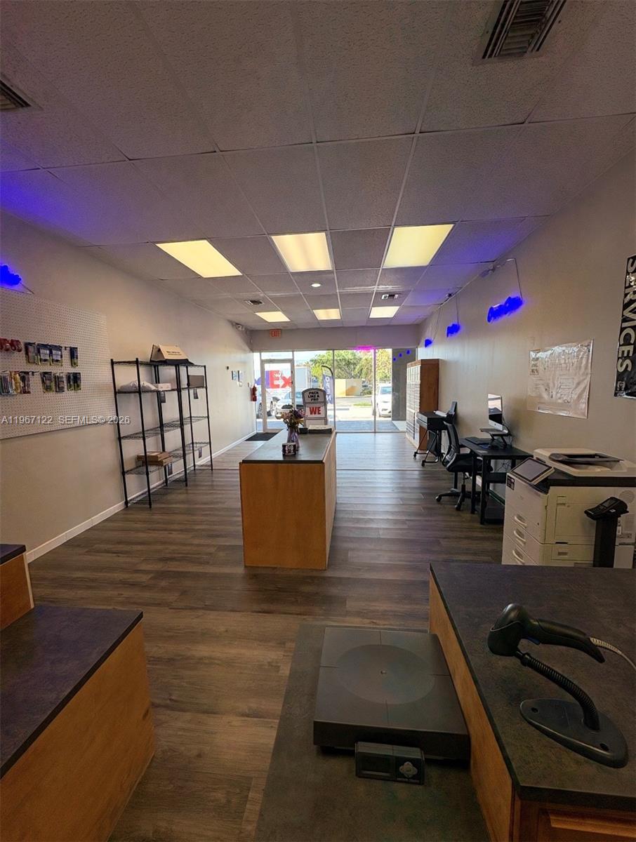 20551-B OLD Cutler RD