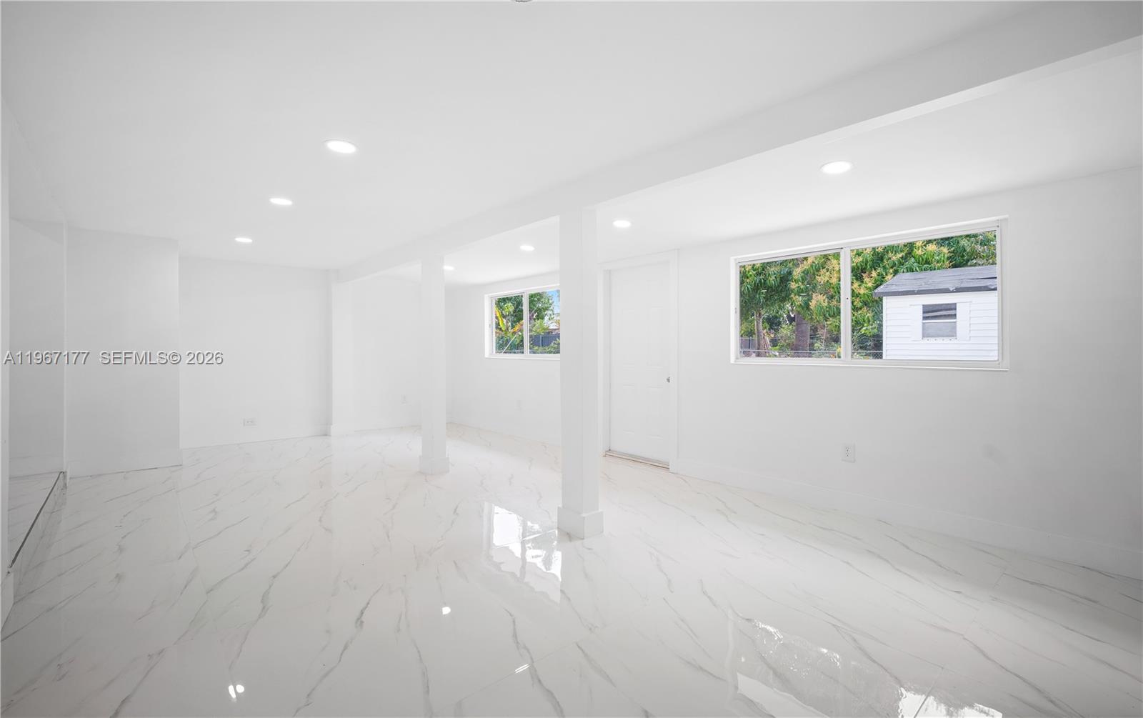 13160 NW 17th Ave