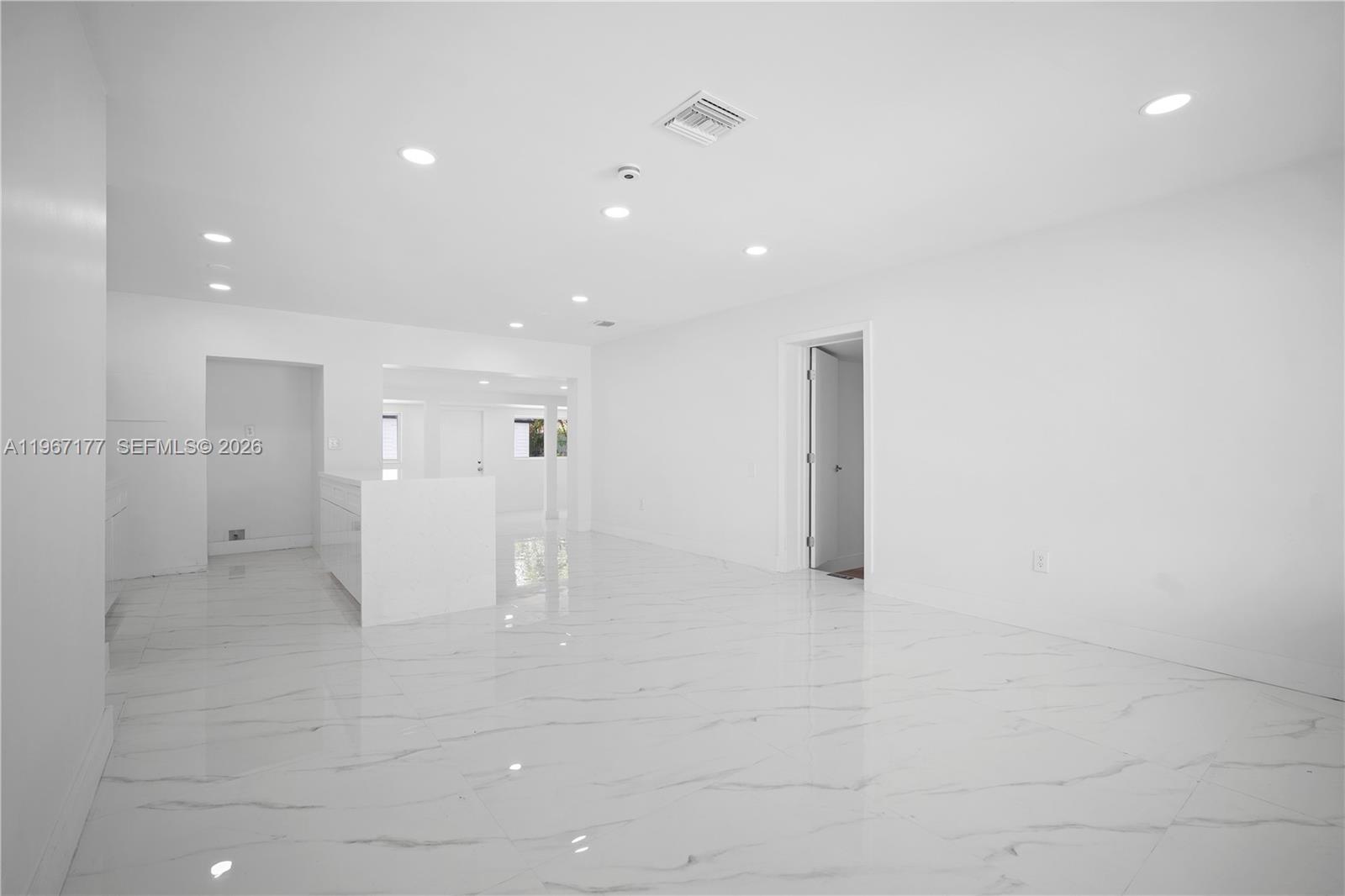 13160 NW 17th Ave