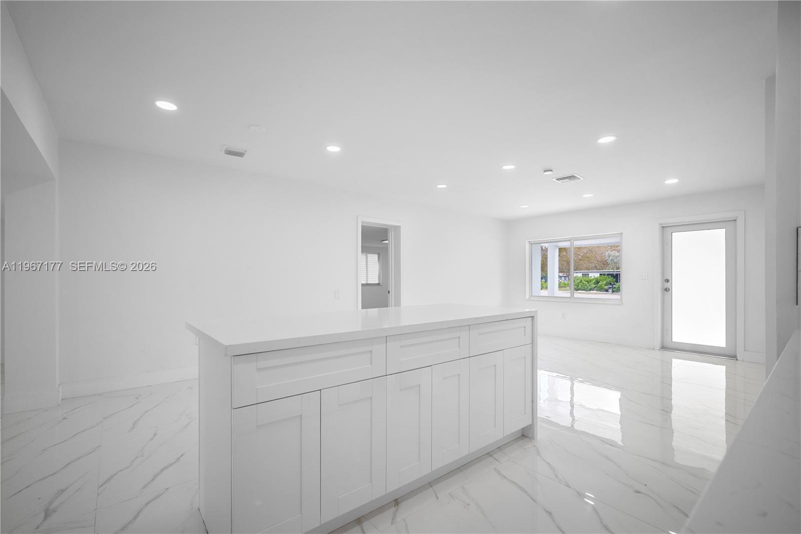 13160 NW 17th Ave