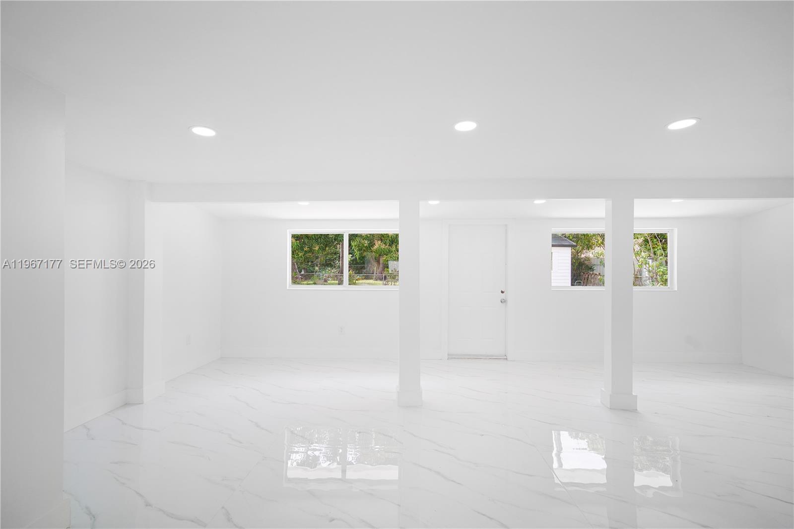 13160 NW 17th Ave