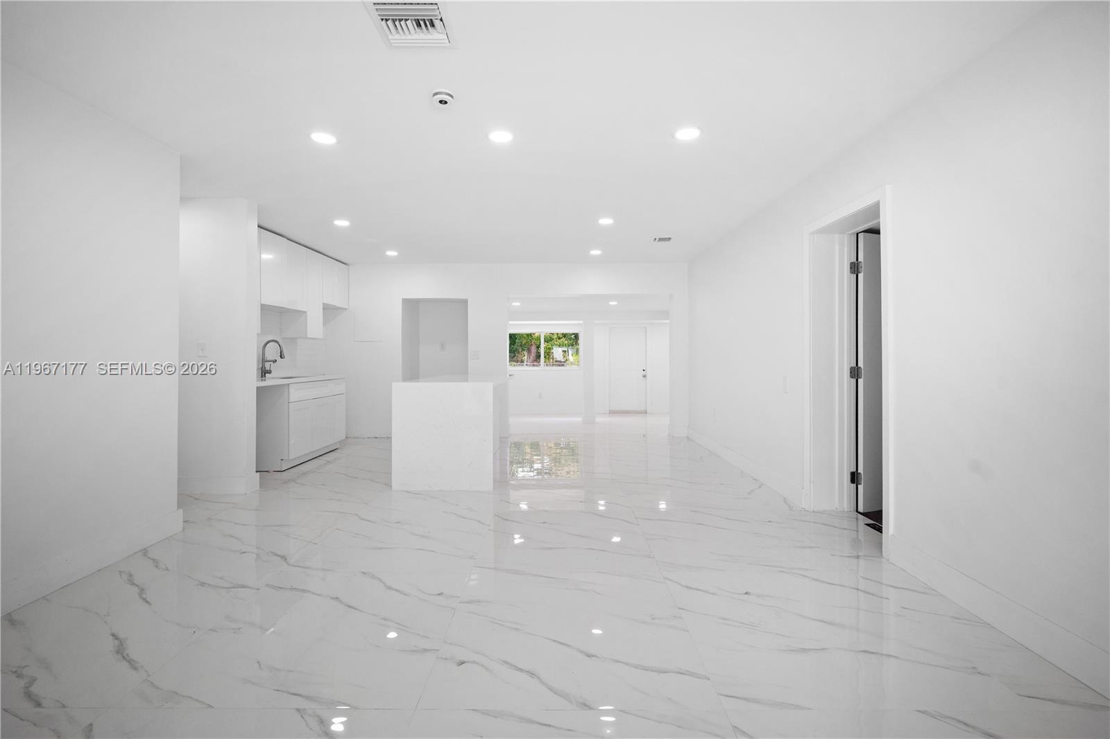 13160 NW 17th Ave