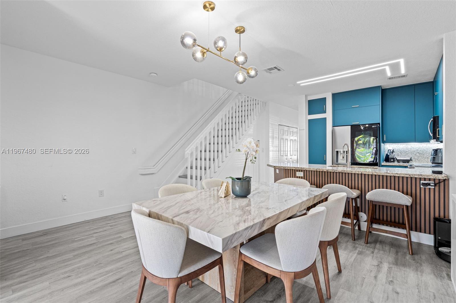 5725 NW 114th Path # 114