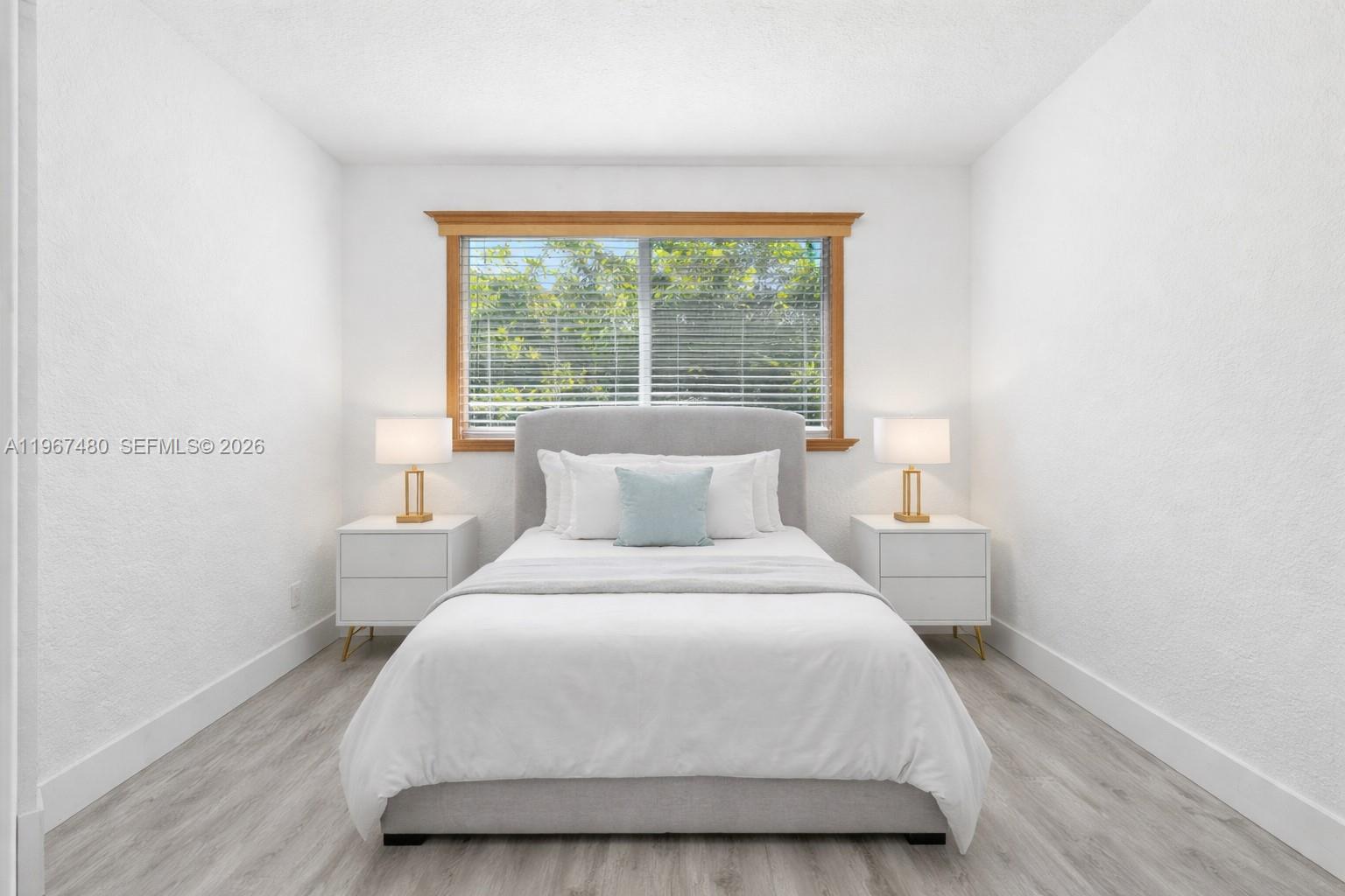 5725 NW 114th Path # 114