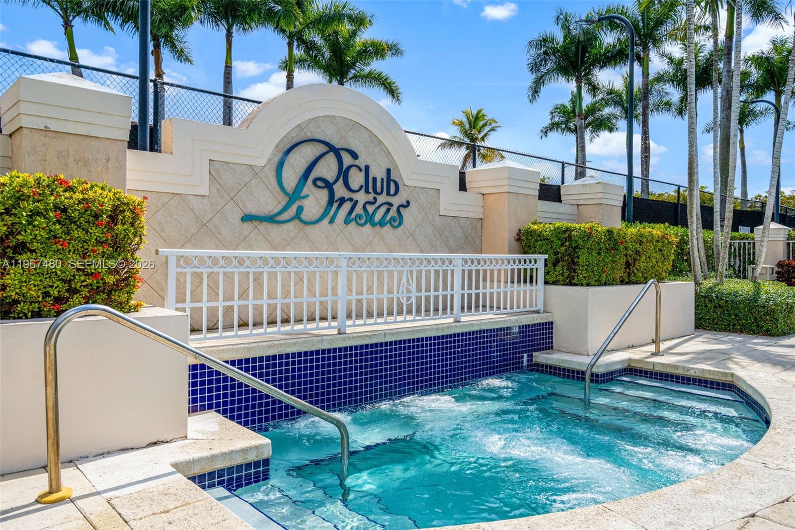 5725 NW 114th Path # 114