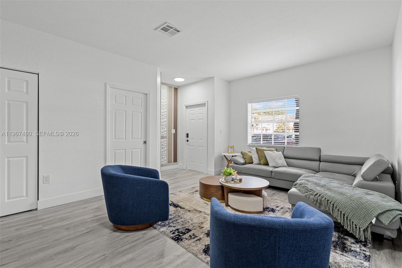 5725 NW 114th Path # 114