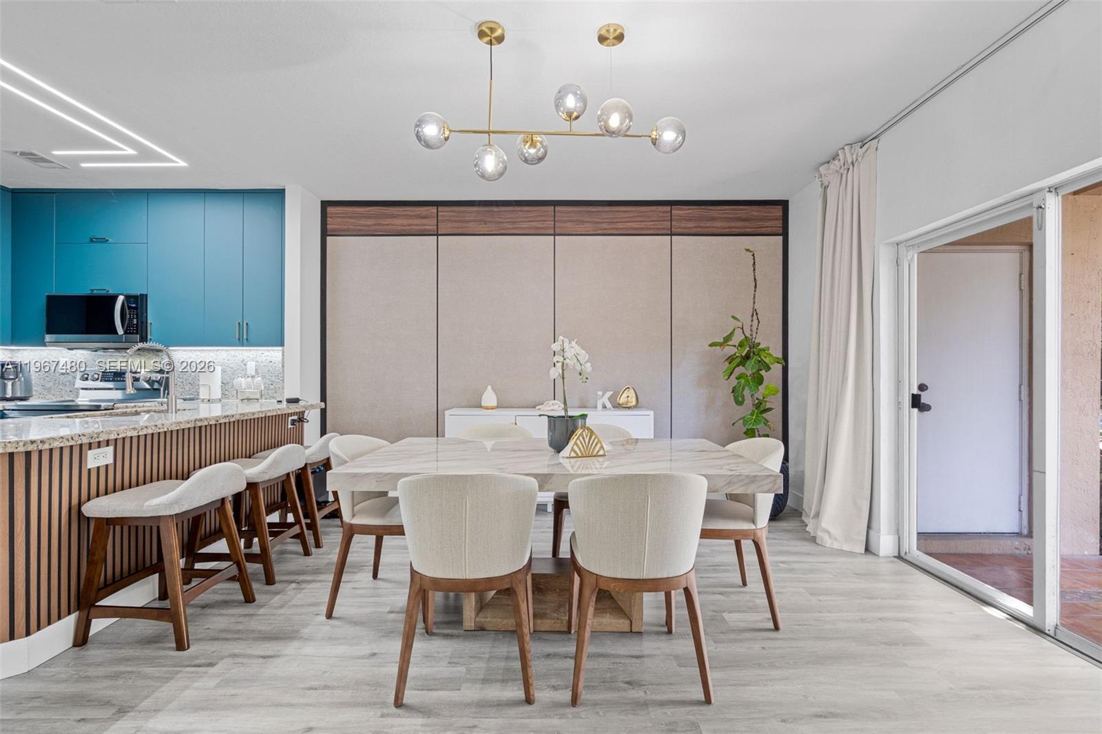 5725 NW 114th Path # 114