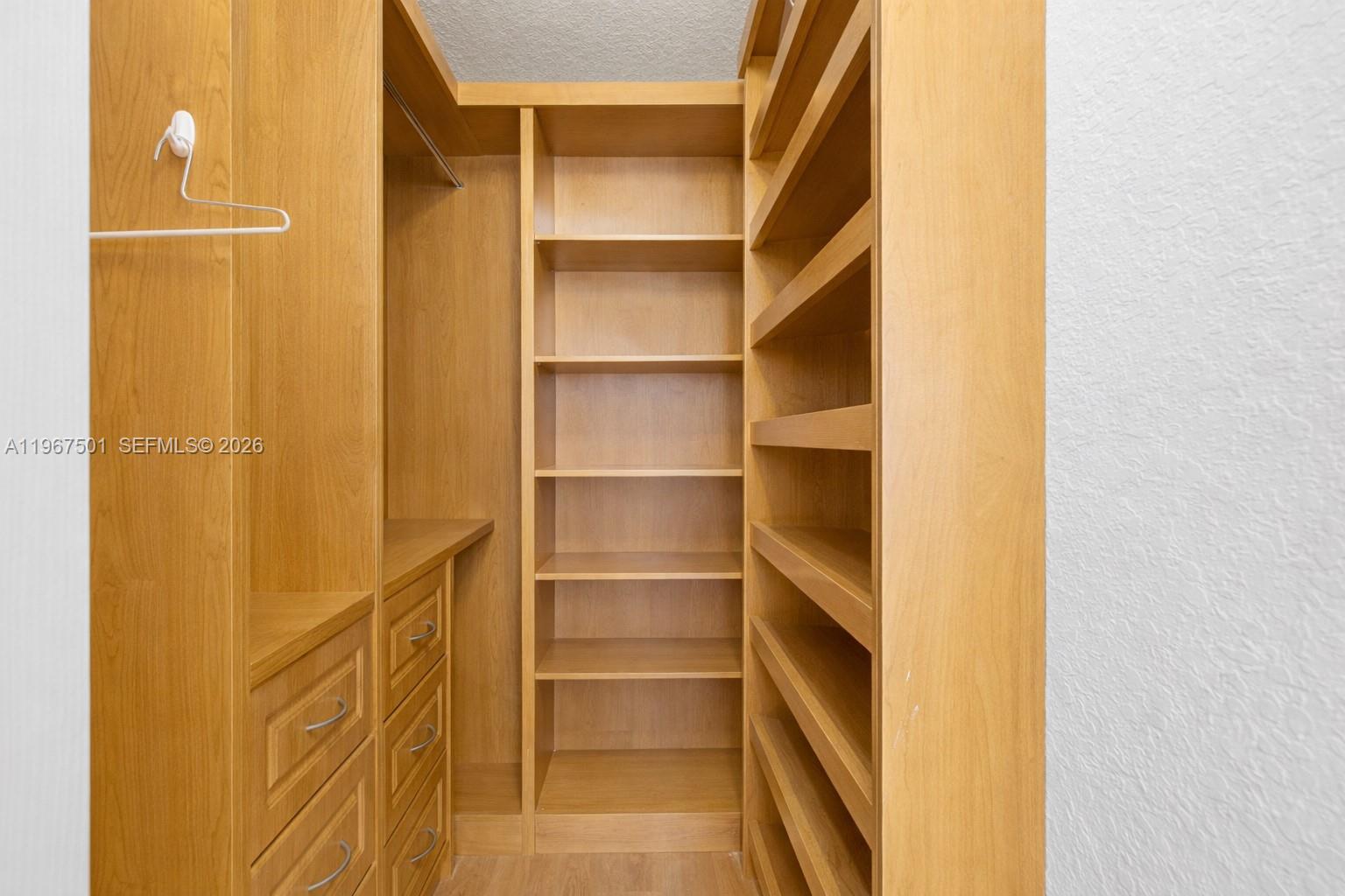 5725 NW 114th Path # 114