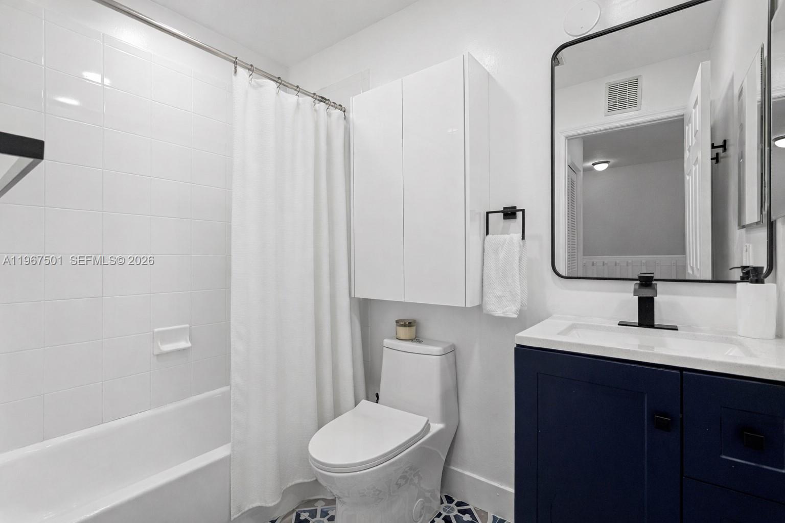 5725 NW 114th Path # 114