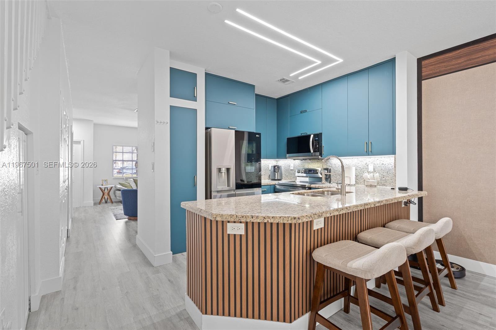 5725 NW 114th Path # 114