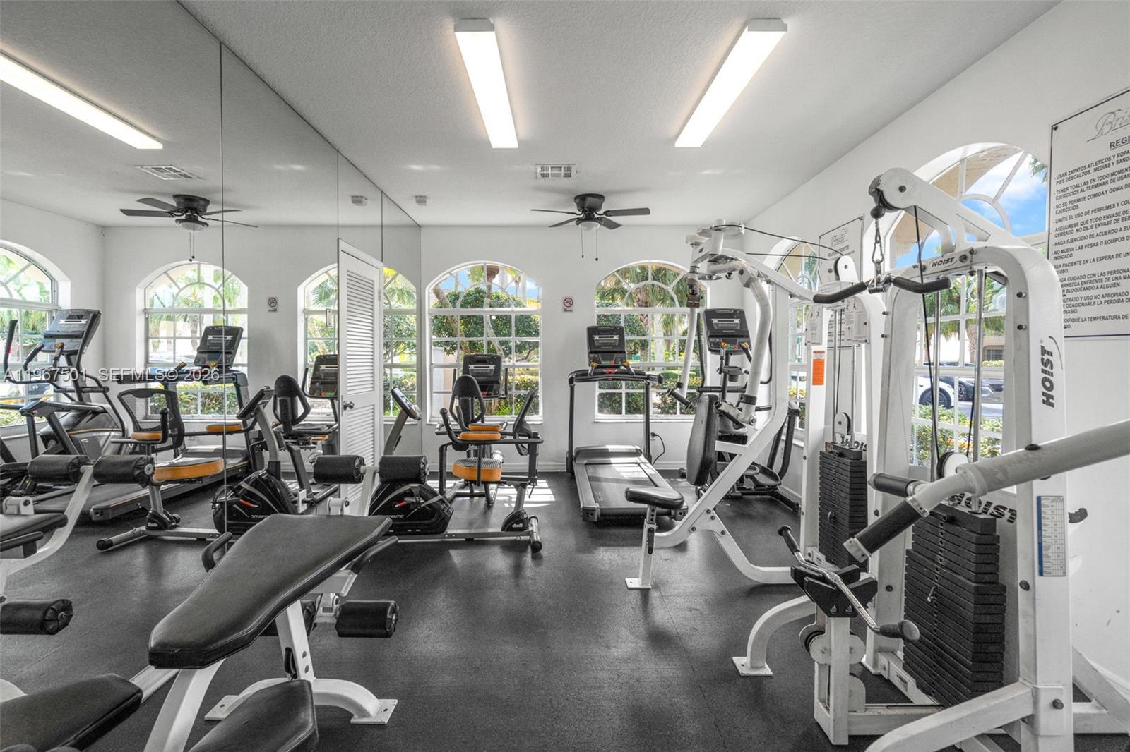 5725 NW 114th Path # 114