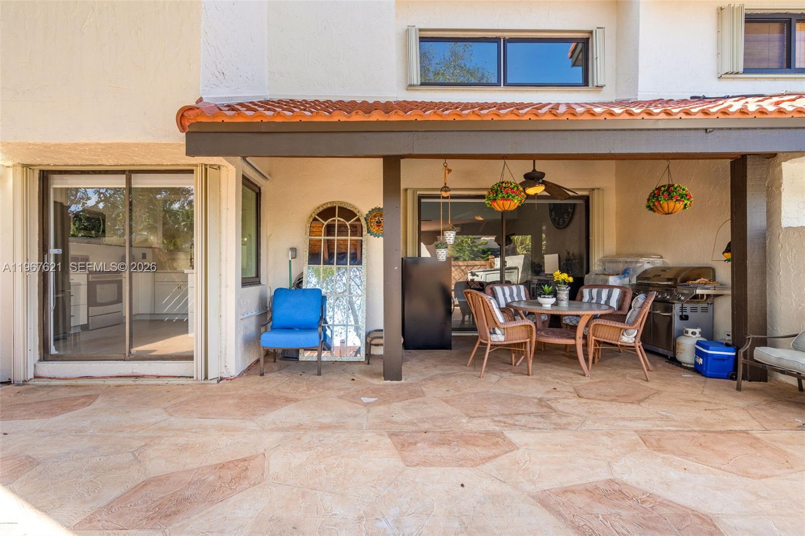 9439 SW 123rd Ave Ct # 9439