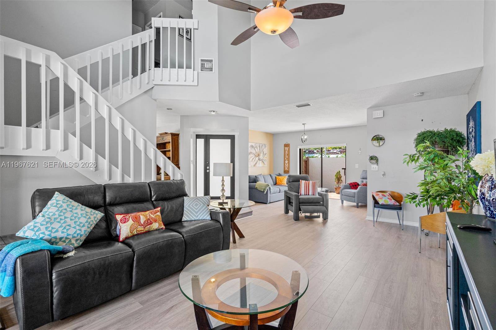 9439 SW 123rd Ave Ct # 9439