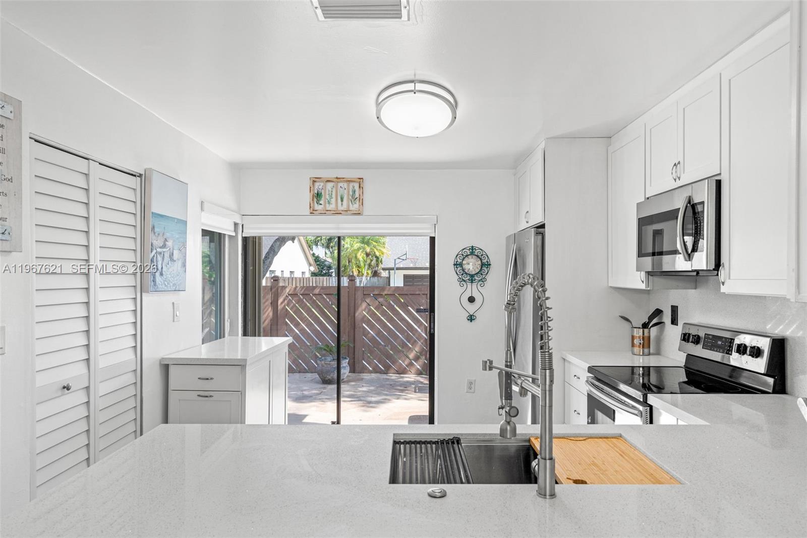 9439 SW 123rd Ave Ct # 9439