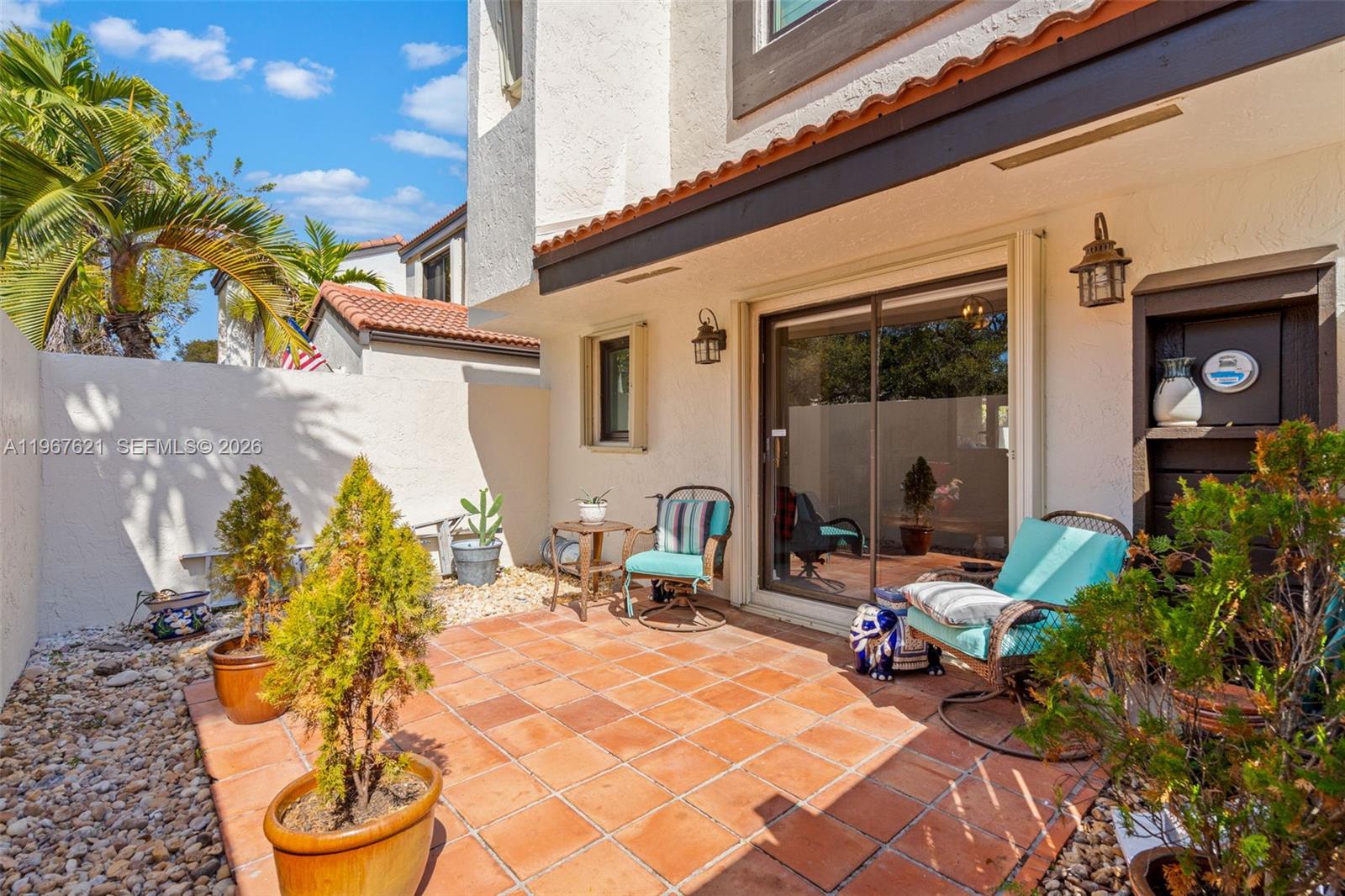 9439 SW 123rd Ave Ct # 9439