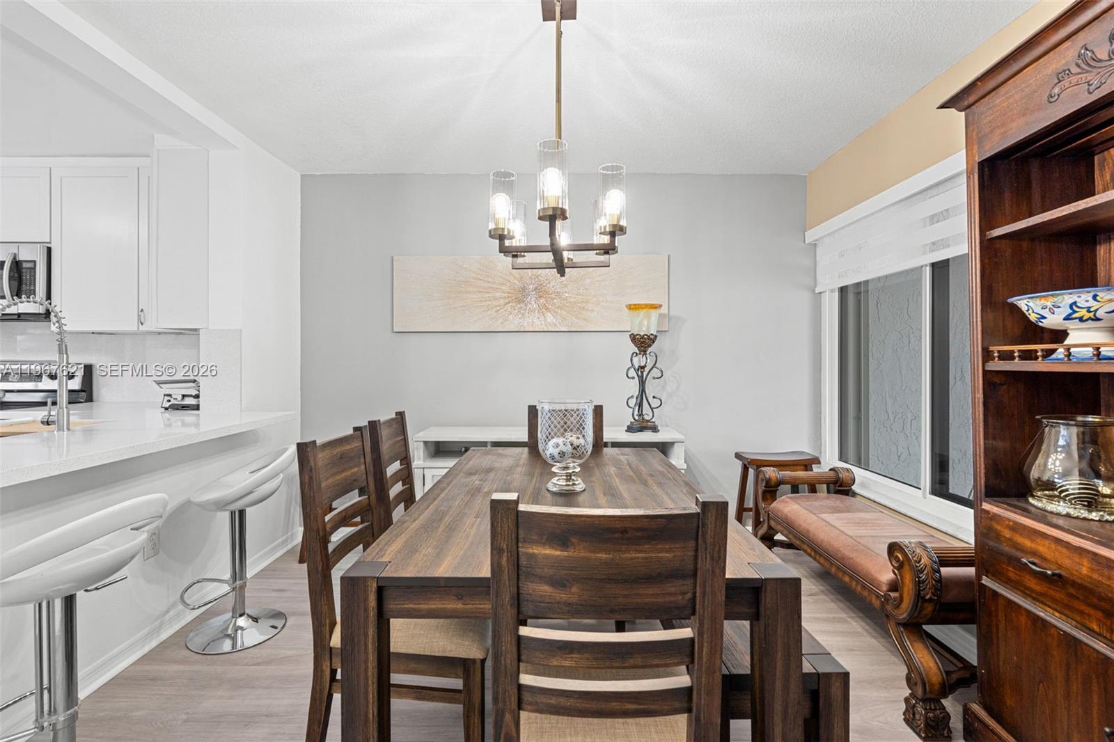 9439 SW 123rd Ave Ct # 9439