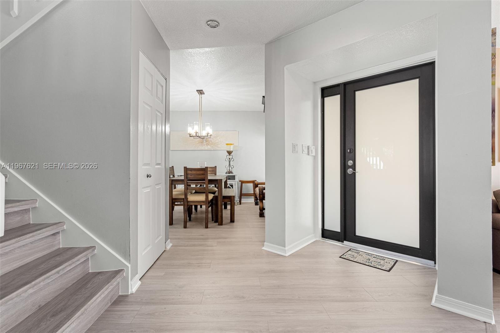 9439 SW 123rd Ave Ct # 9439