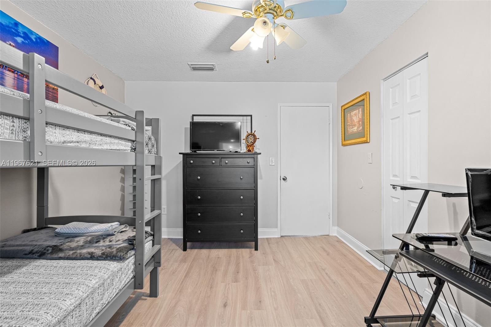 9439 SW 123rd Ave Ct # 9439