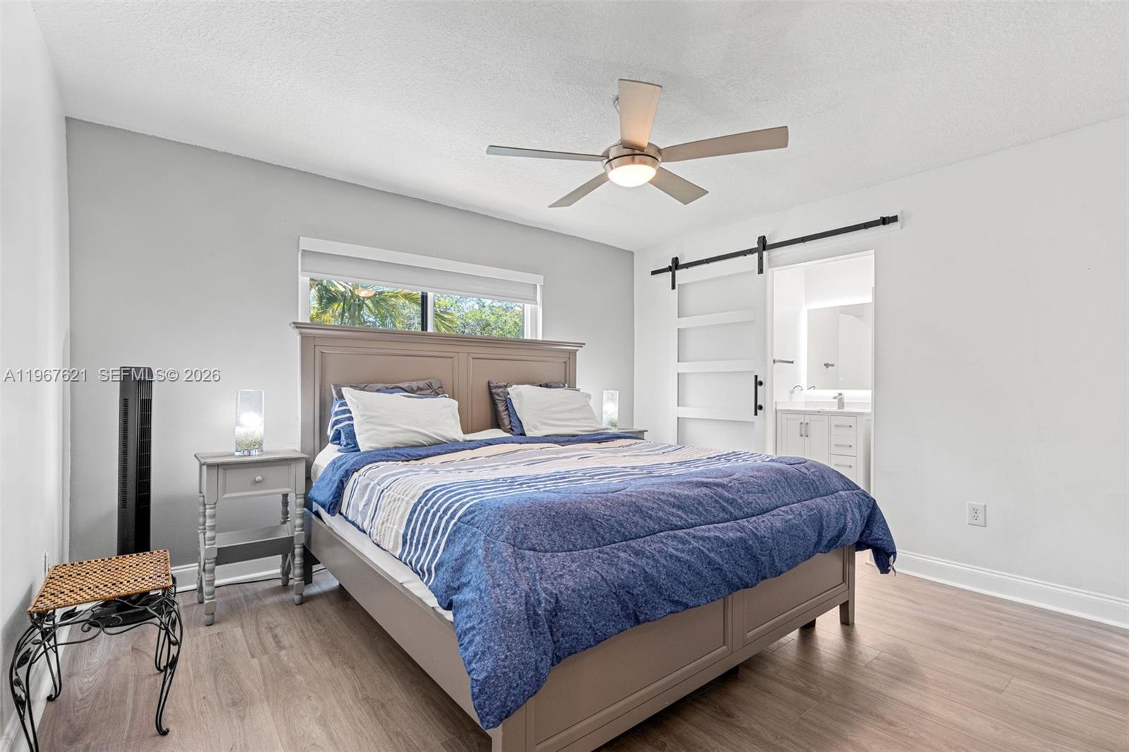 9439 SW 123rd Ave Ct # 9439