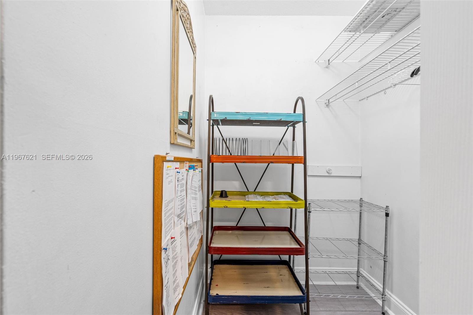 9439 SW 123rd Ave Ct # 9439