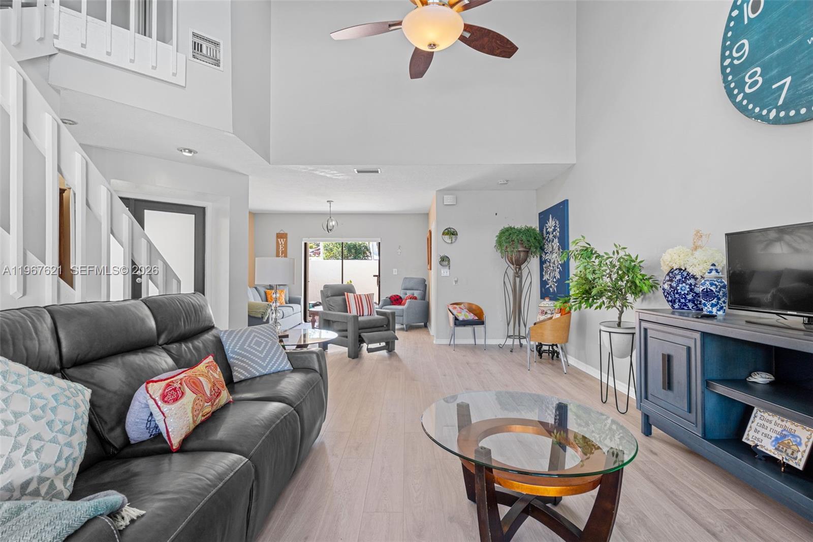 9439 SW 123rd Ave Ct # 9439