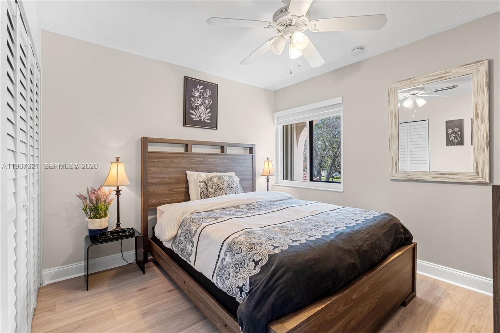 9439 SW 123rd Ave Ct # 9439