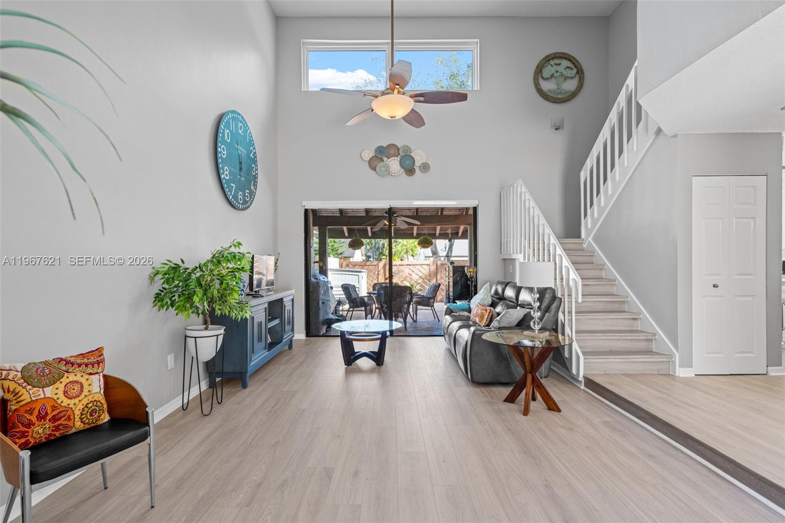 9439 SW 123rd Ave Ct # 9439