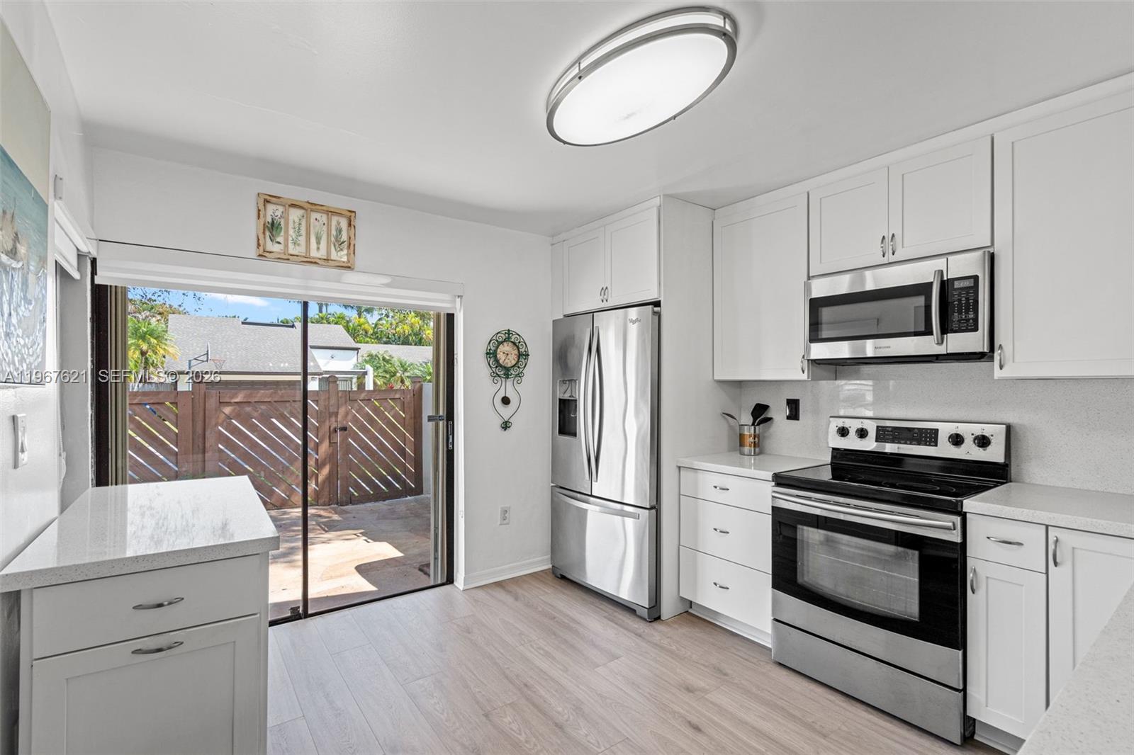 9439 SW 123rd Ave Ct # 9439