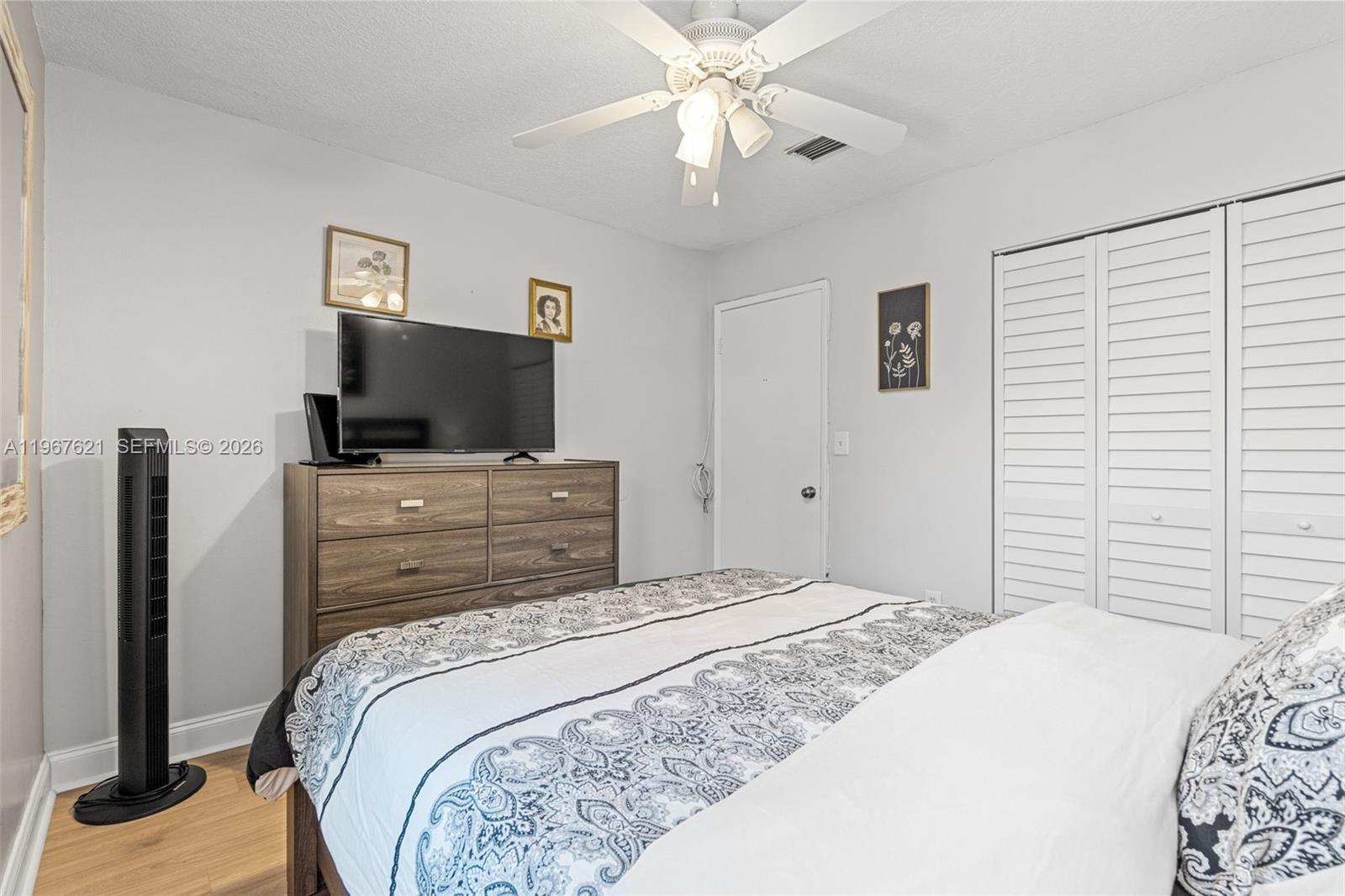 9439 SW 123rd Ave Ct # 9439