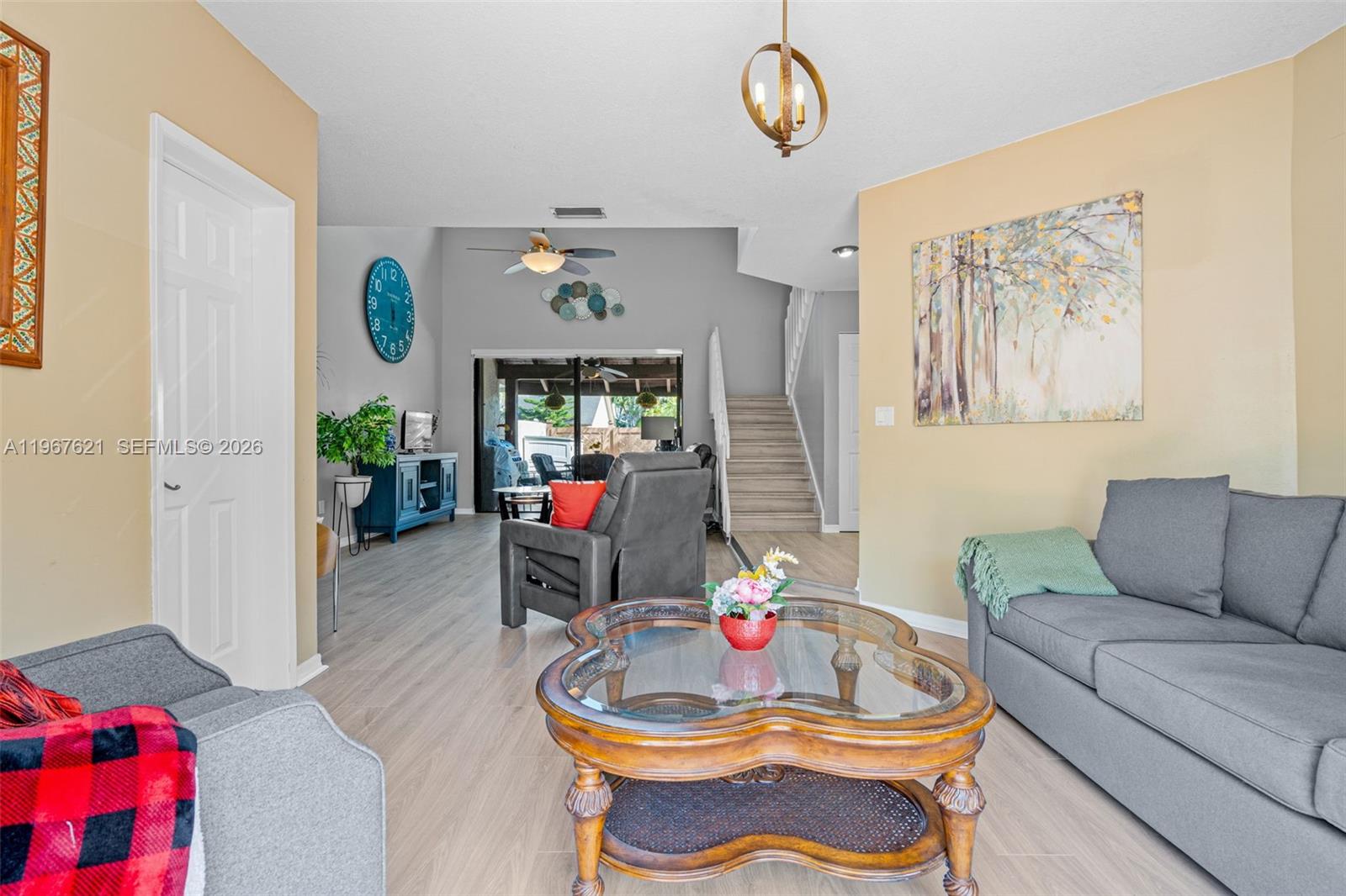 9439 SW 123rd Ave Ct # 9439