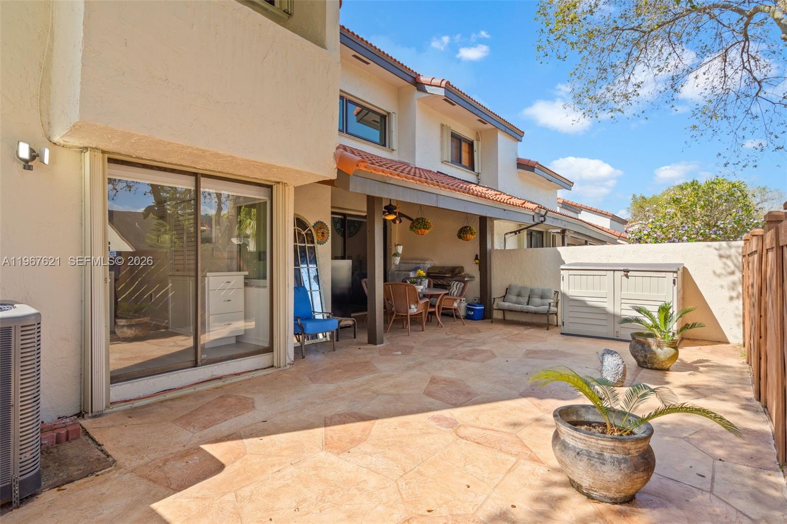 9439 SW 123rd Ave Ct # 9439