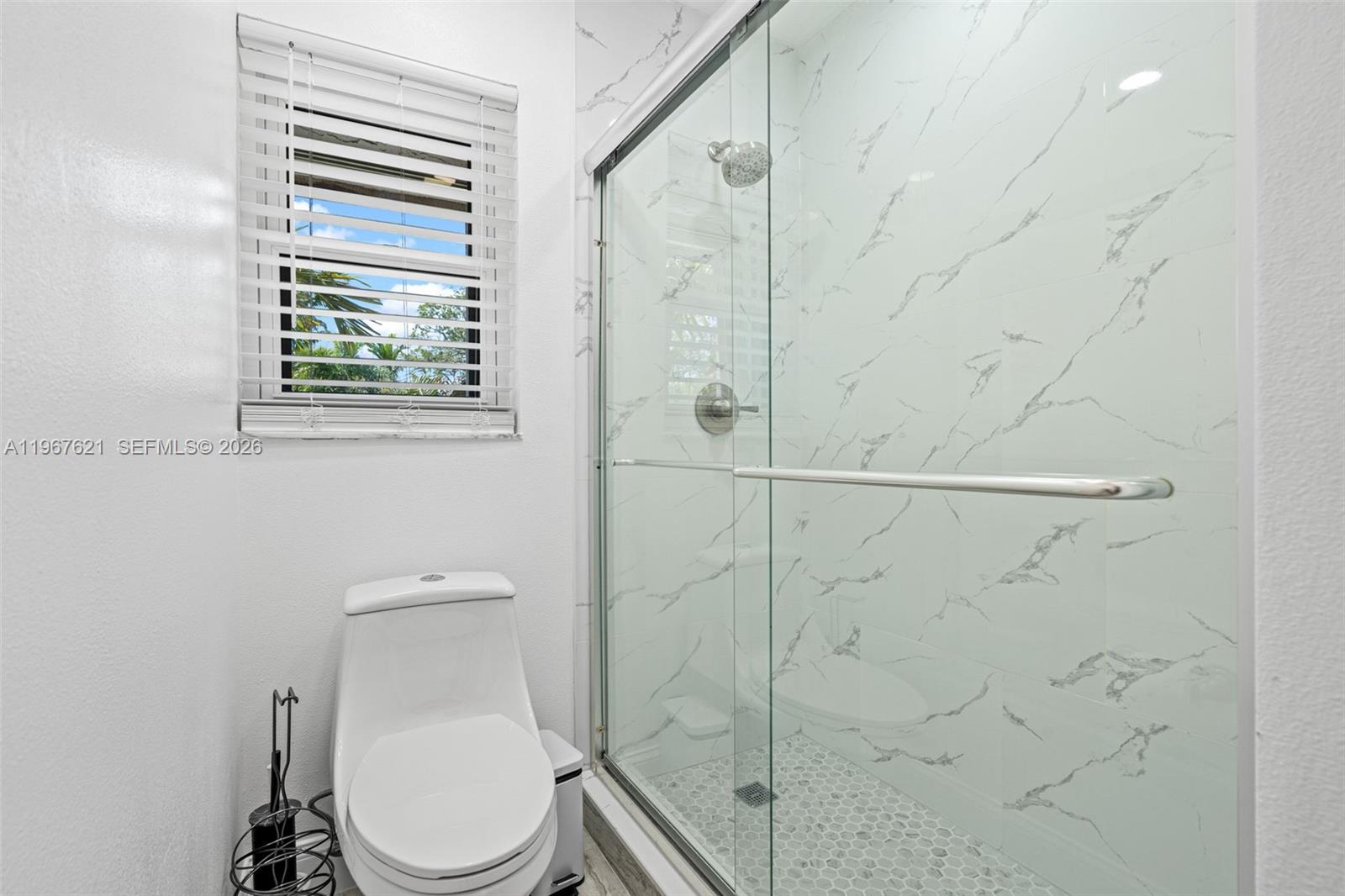 9439 SW 123rd Ave Ct # 9439