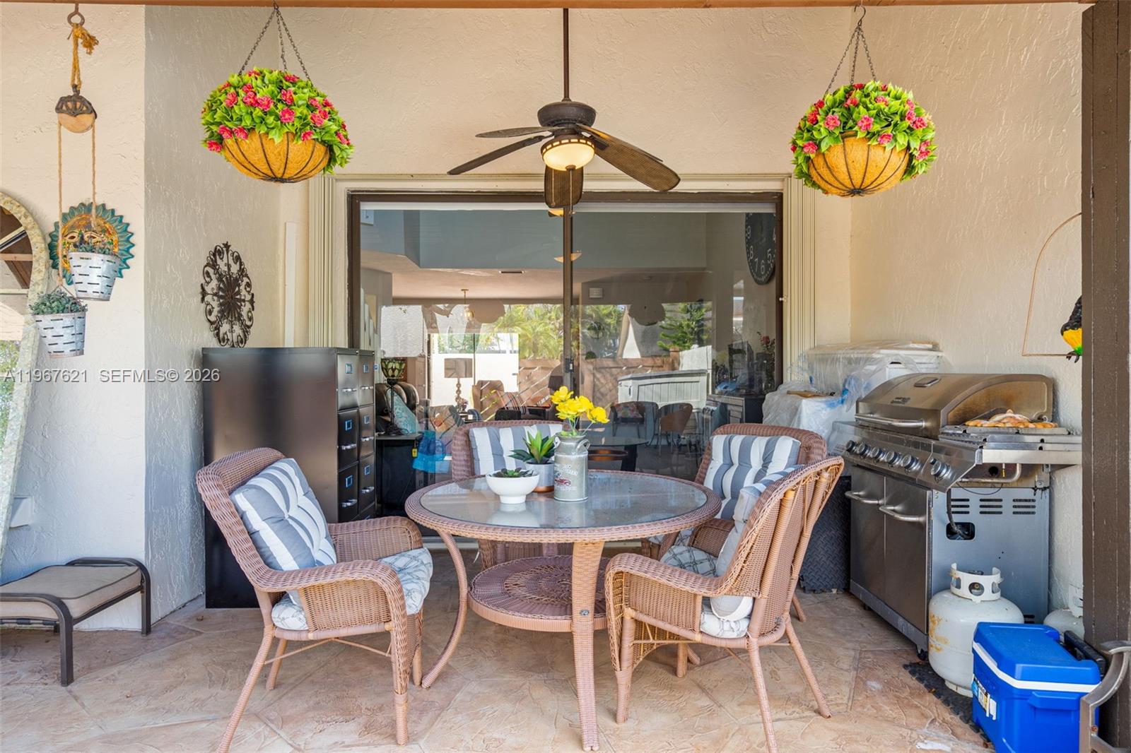 9439 SW 123rd Ave Ct # 9439