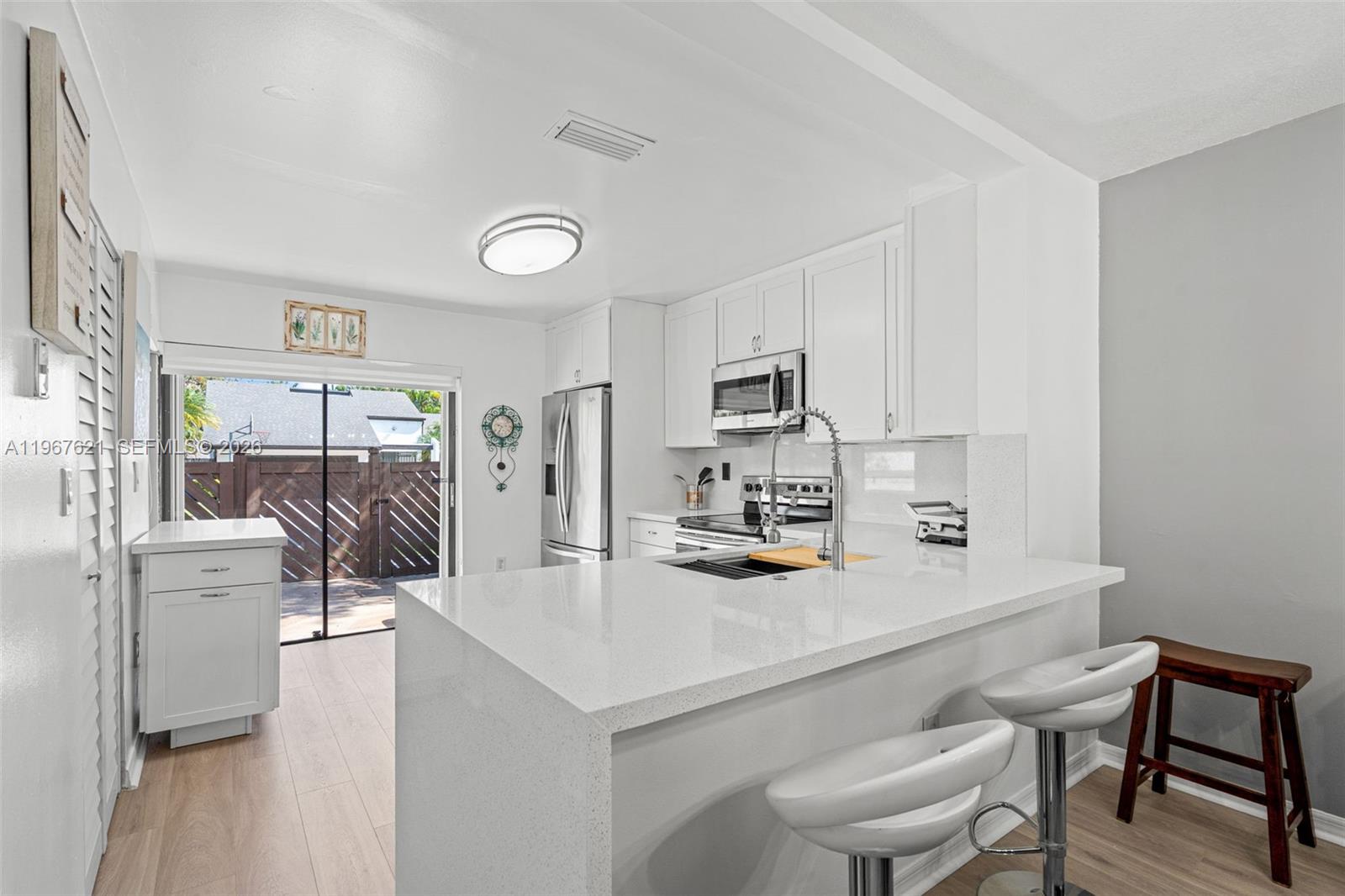 9439 SW 123rd Ave Ct # 9439