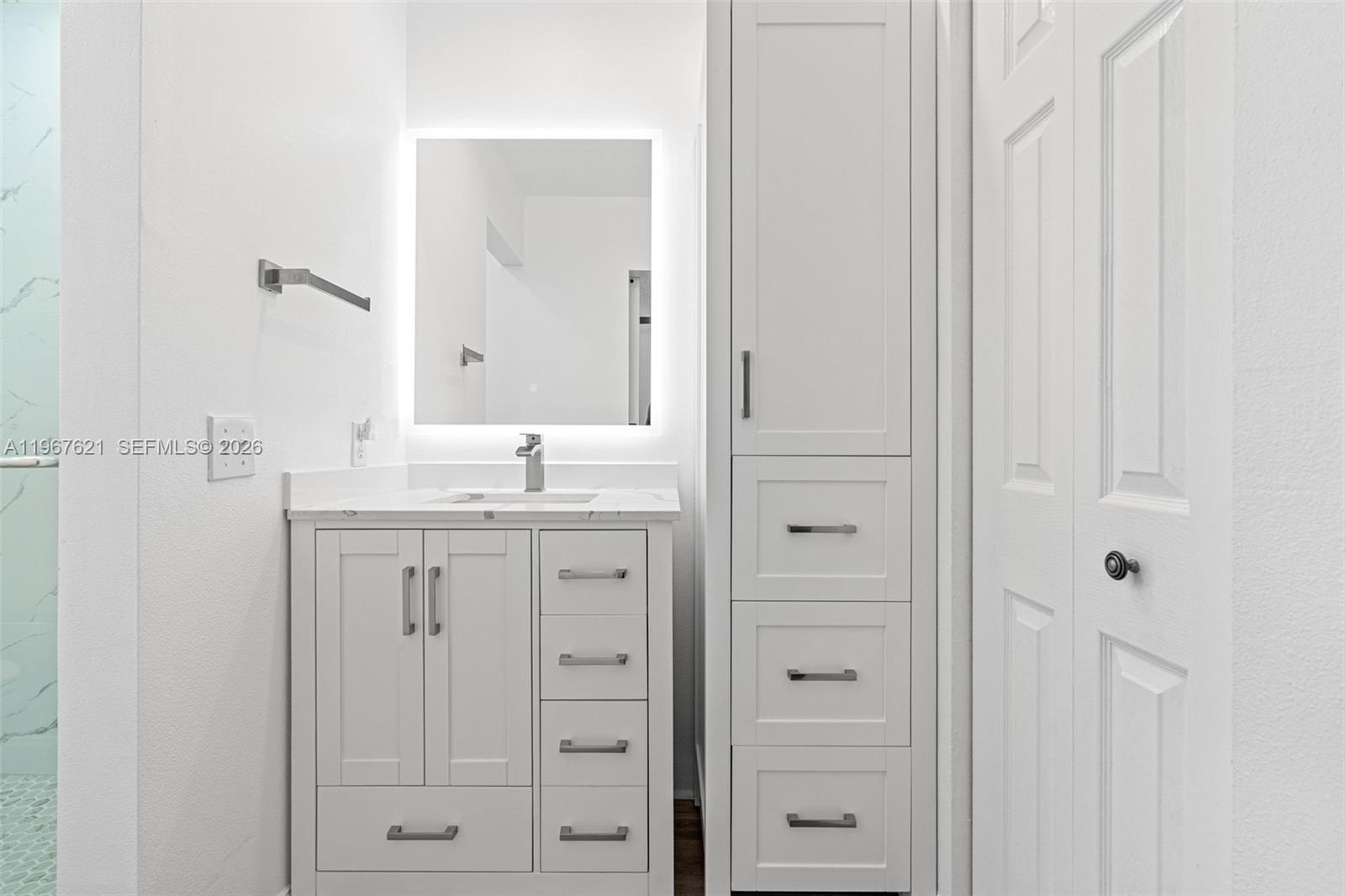 9439 SW 123rd Ave Ct # 9439